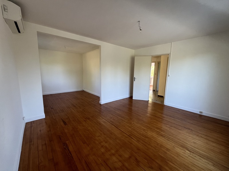 Vente Maison ST PARDOUX ISAAC - 4 pièces -80 m² - (47800)