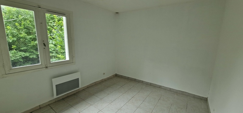 Vente Maison ST PARDOUX ISAAC - 4 pièces -76 m² - (47800)