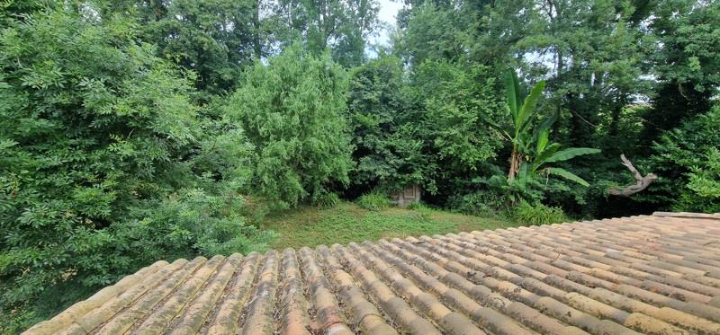 Vente Maison ST PARDOUX ISAAC - 4 pièces -76 m² - (47800)