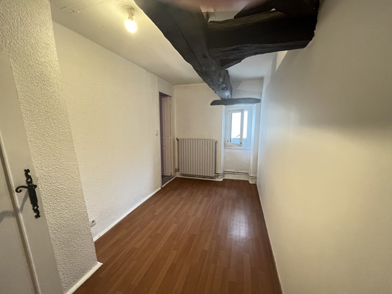 Vente Maison MIRAMONT DE GUYENNE - 6 pièces -139 m² - (47800)