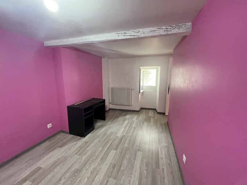 Vente Maison MIRAMONT DE GUYENNE - 6 pièces -139 m² - (47800)