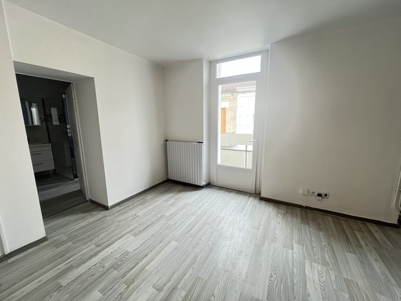 Vente Maison MIRAMONT DE GUYENNE - 6 pièces -139 m² - (47800)
