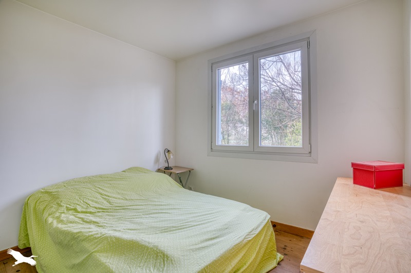 Vente Maison SEYCHES - 4 pièces -106 m² - (47350)