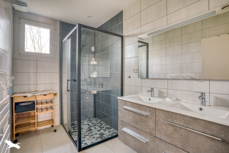 Vente Maison SEYCHES - 4 pièces -106 m² - (47350)