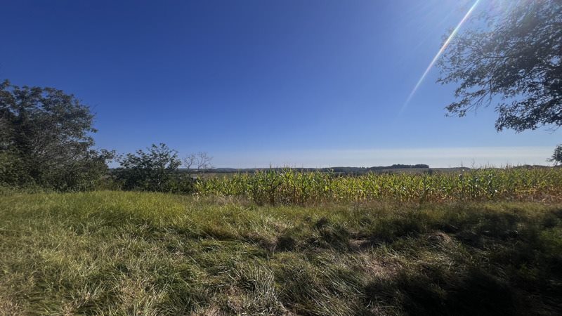 Vente Maison TOMBEBOEUF - 4 pièces -65 m² - (47380)