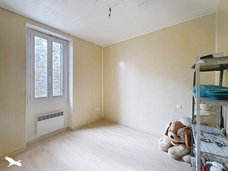 Vente Maison Miramont-de-Guyenne - 3 pièces -45 m² - (47800)