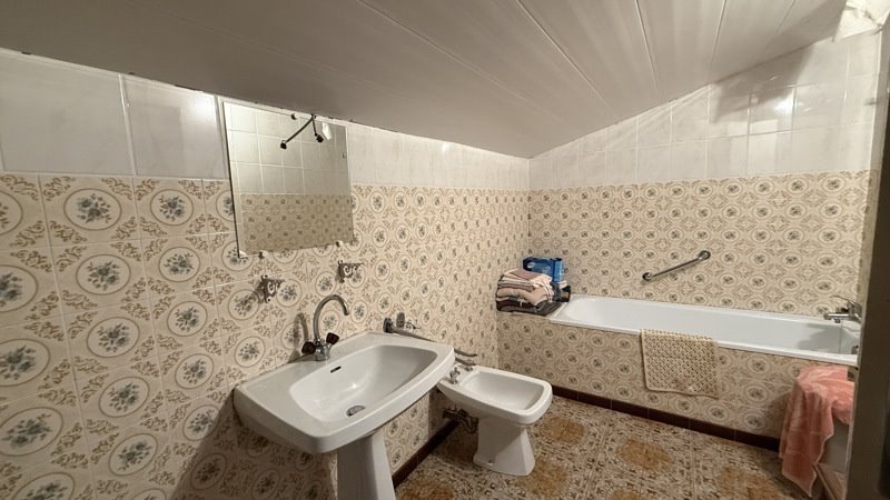 Vente Maison ROUMAGNE - 7 pièces -120 m² - (47800)