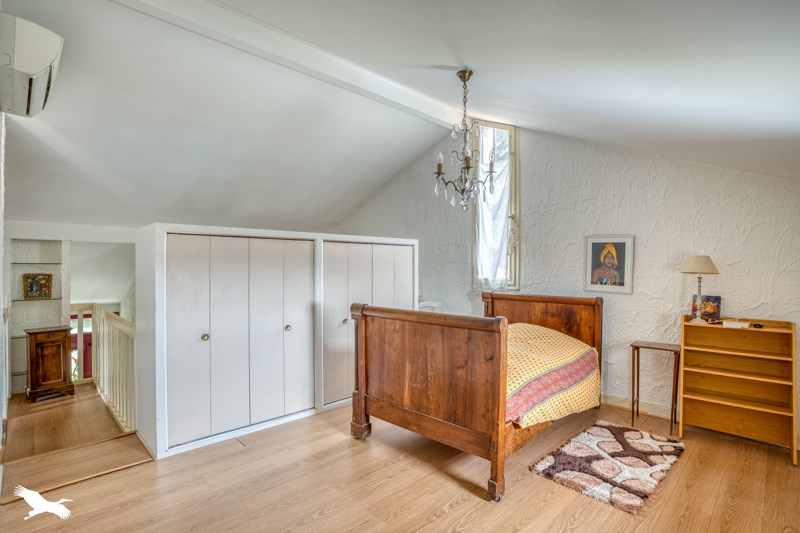 Vente Maison EYMET - 5 pièces -112 m² - (24500)