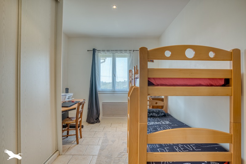 Vente Maison ARMILLAC - 5 pièces -146 m² - (47800)