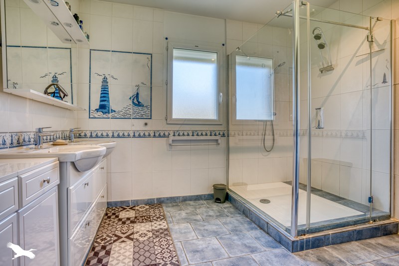 Vente Maison ARMILLAC - 5 pièces -146 m² - (47800)