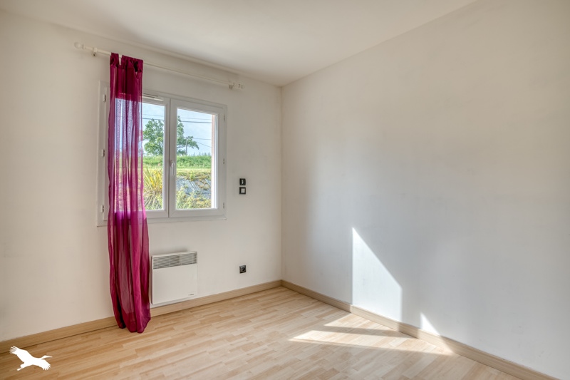 Vente Maison CAMBES - 4 pièces -105 m² - (47350)