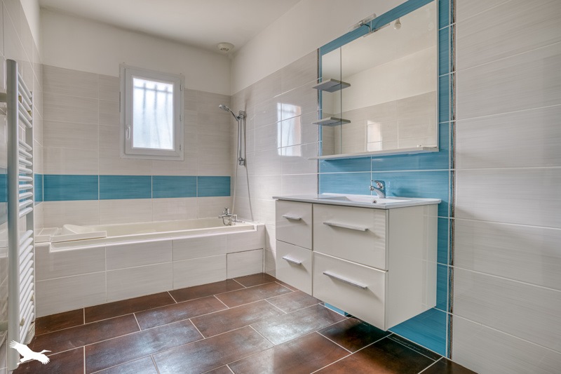 Vente Maison CAMBES - 4 pièces -105 m² - (47350)