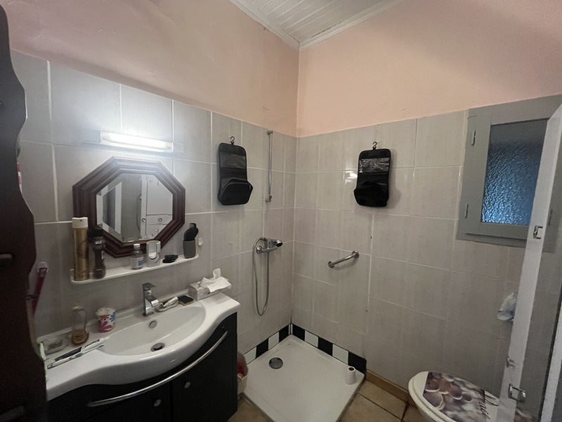 Vente Maison MIRAMONT DE GUYENNE - 3 pièces -130 m² - (47800)
