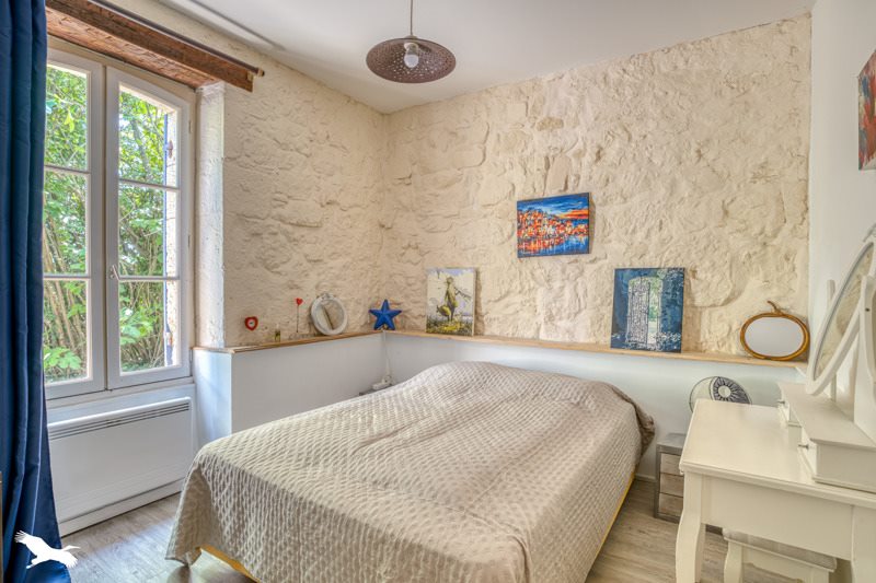 Vente Maison CAMBES - 5 pièces -230 m² - (47350)