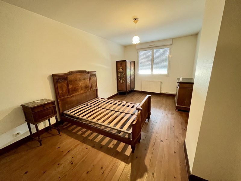 Vente Maison MIRAMONT DE GUYENNE - 4 pièces -71 m² - (47800)