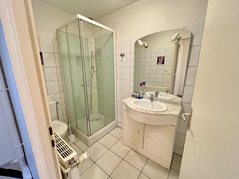 Vente Maison MIRAMONT DE GUYENNE - 4 pièces -71 m² - (47800)