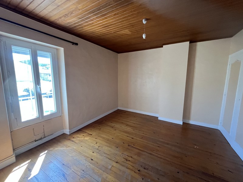 Vente Immeuble MIRAMONT DE GUYENNE - -  210 m² - (47800)