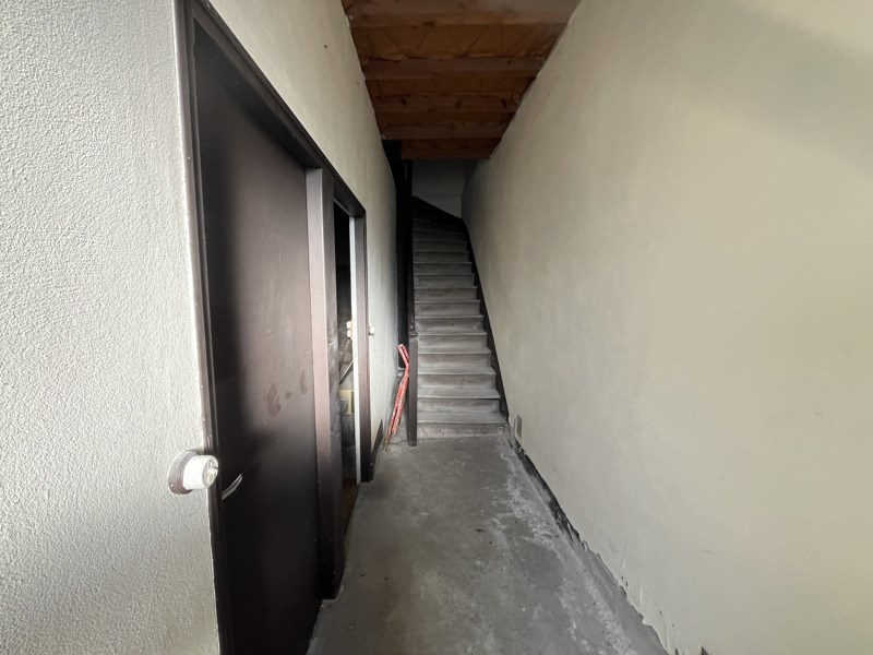 Vente Immeuble MIRAMONT DE GUYENNE - -  210 m² - (47800)