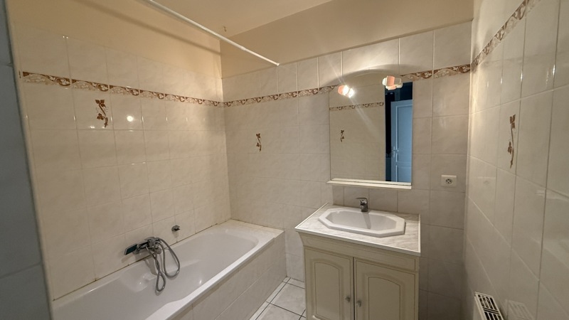 Vente Maison MIRAMONT DE GUYENNE - 4 pièces -120 m² - (47800)