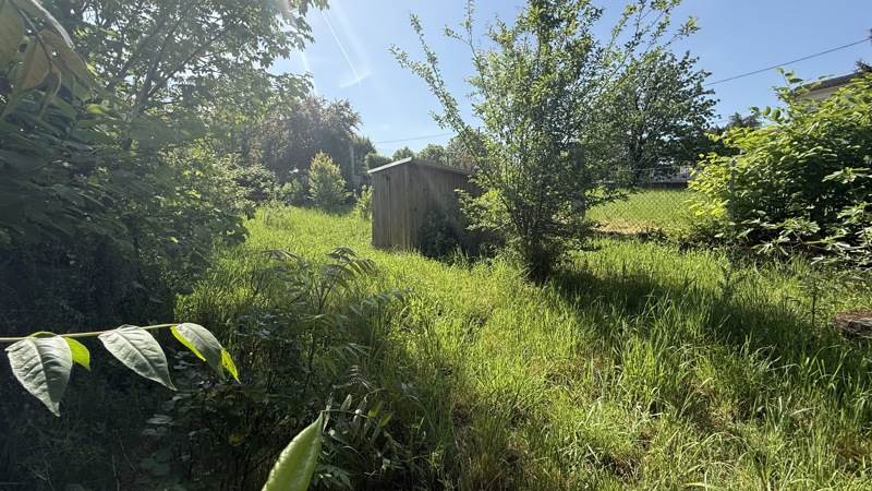 Vente Maison MIRAMONT DE GUYENNE - 4 pièces -120 m² - (47800)