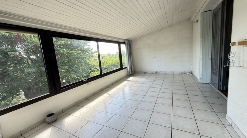 Vente Maison ST PARDOUX ISAAC - 4 pièces -90 m² - (47800)