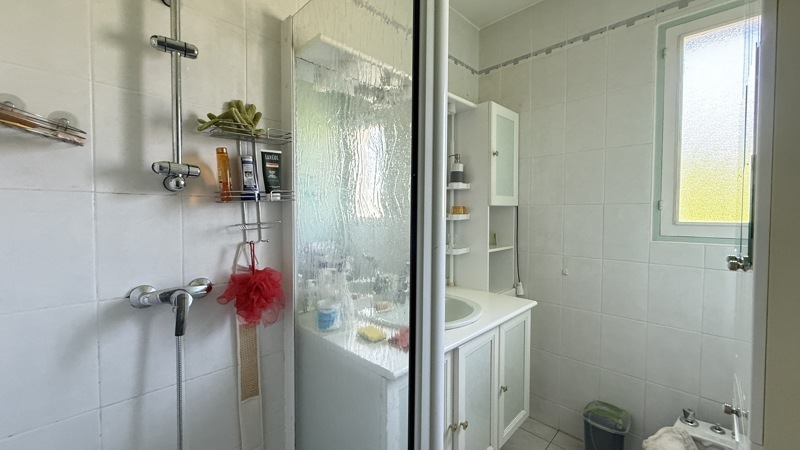 Vente Maison ST PARDOUX ISAAC - 4 pièces -90 m² - (47800)