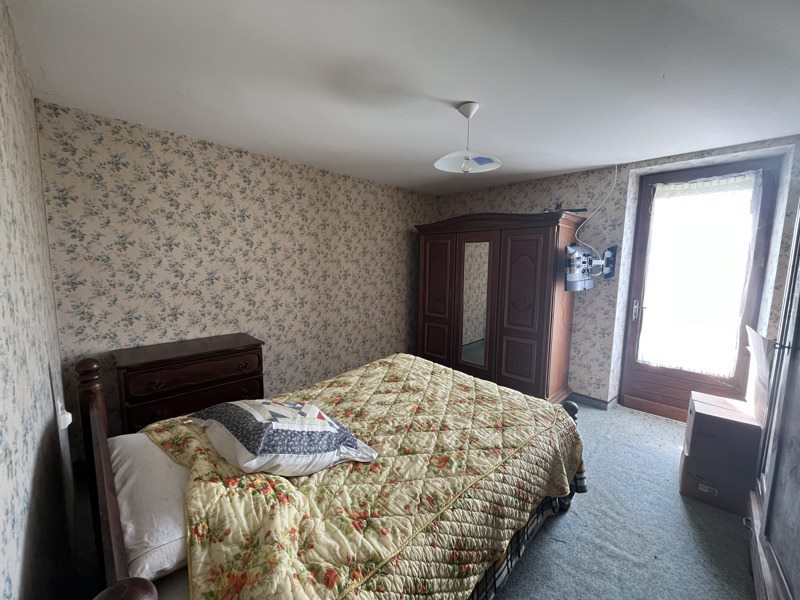 Vente Maison ARMILLAC - 3 pièces -86 m² - (47800)