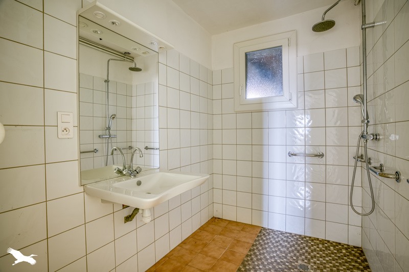 Vente Maison LAVERGNE - 7 pièces -175 m² - (47800)
