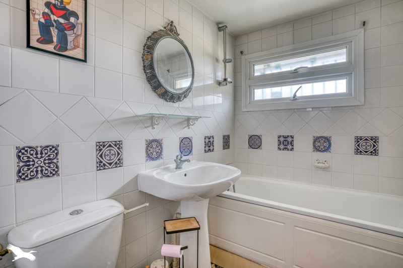 Vente Maison MIRAMONT DE GUYENNE - 7 pièces -169 m² - (47800)