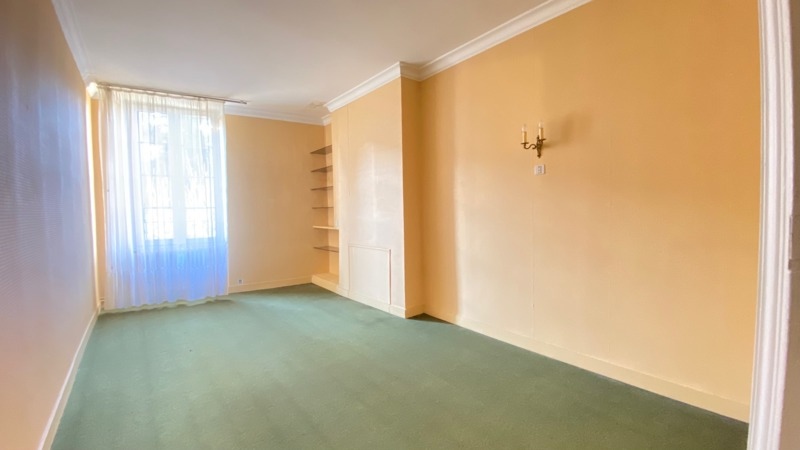 Vente Maison LAUZUN - 4 pièces -145 m² - (47410)
