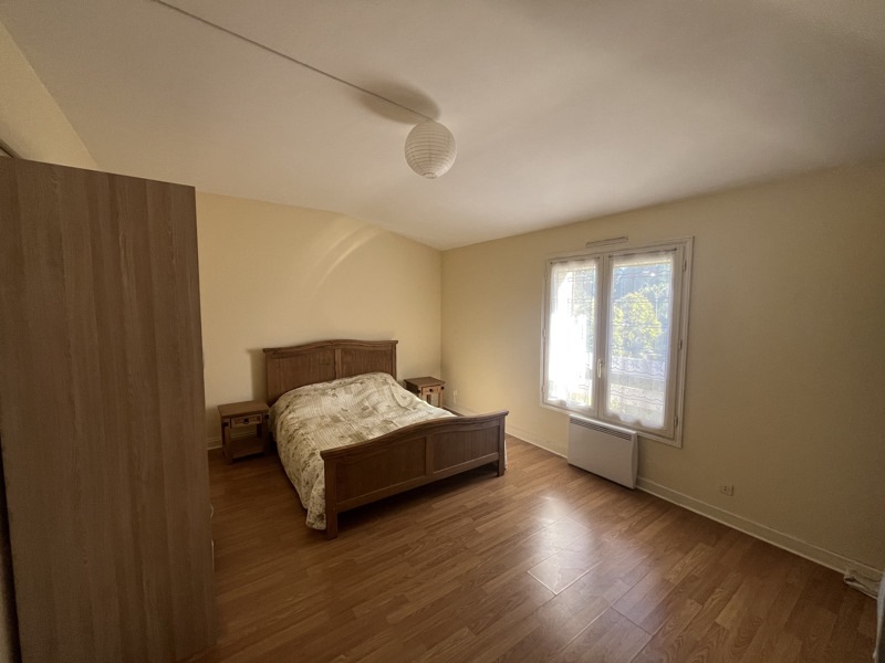 Vente Maison MIRAMONT DE GUYENNE - 3 pièces -130 m² - (47800)