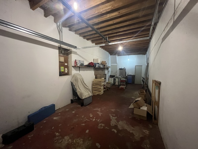 Vente Maison MIRAMONT DE GUYENNE - 3 pièces -130 m² - (47800)