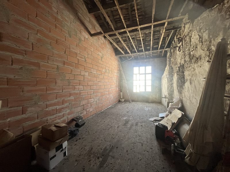 Vente Maison MIRAMONT DE GUYENNE - 3 pièces -130 m² - (47800)