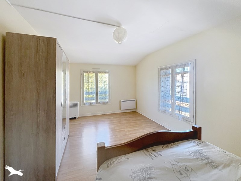 Vente Maison Miramont-de-Guyenne - 3 pièces -130 m² - (47800)