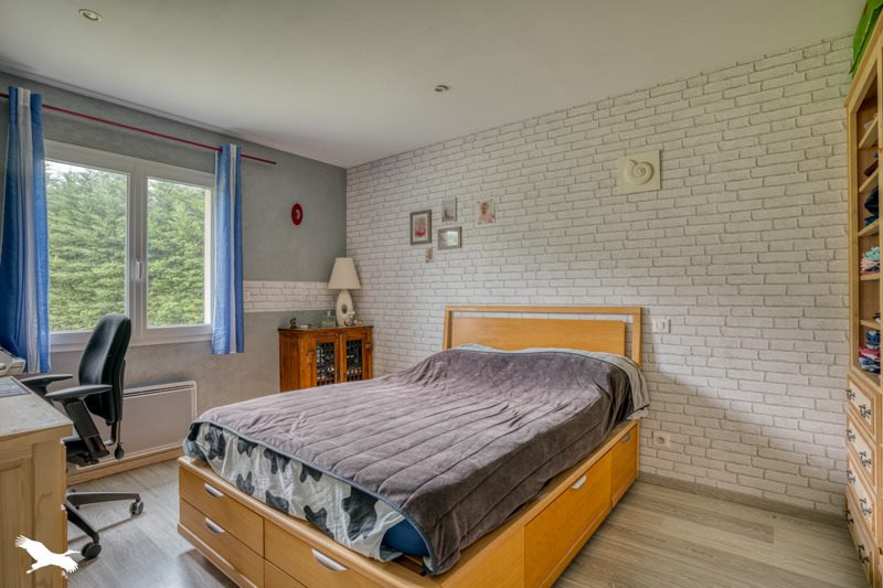 Vente Maison AGNAC - 5 pièces -135 m² - (47800)