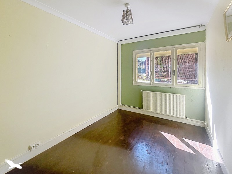 Vente Maison Miramont-de-Guyenne - 5 pièces -145 m² - (47800)