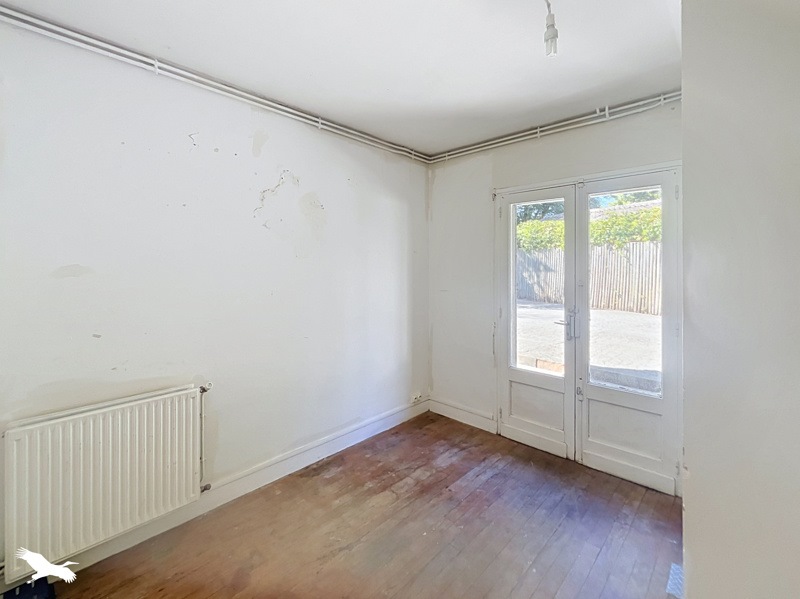 Vente Maison Miramont-de-Guyenne - 5 pièces -145 m² - (47800)