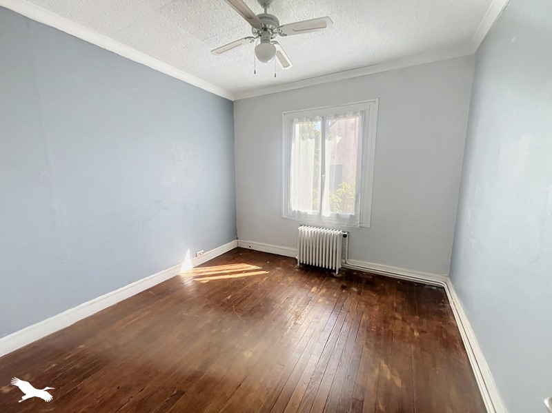 Vente Maison Miramont-de-Guyenne - 5 pièces -145 m² - (47800)