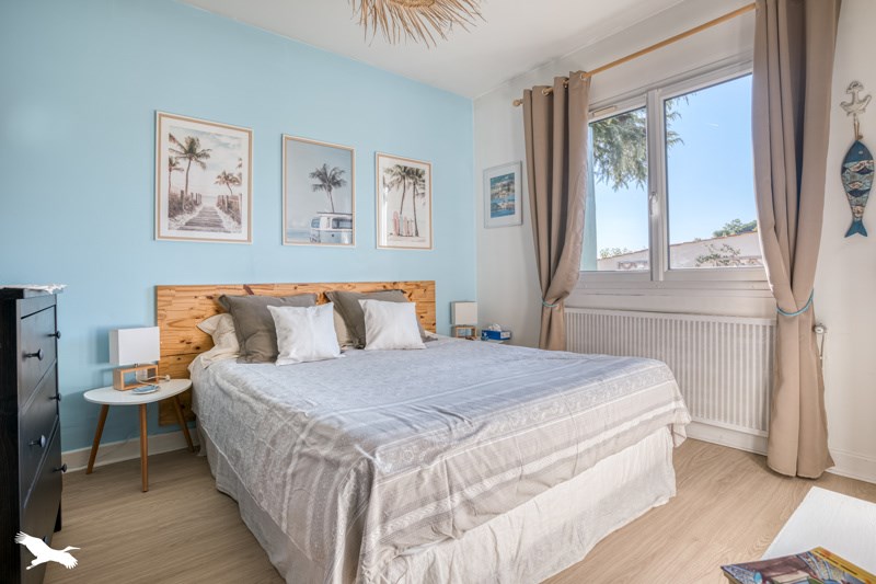 Vente Maison MONTIGNAC TOUPINERIE - 4 pièces -113 m² - (47350)