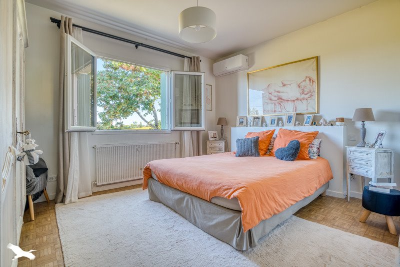 Vente Maison MONTIGNAC TOUPINERIE - 4 pièces -113 m² - (47350)