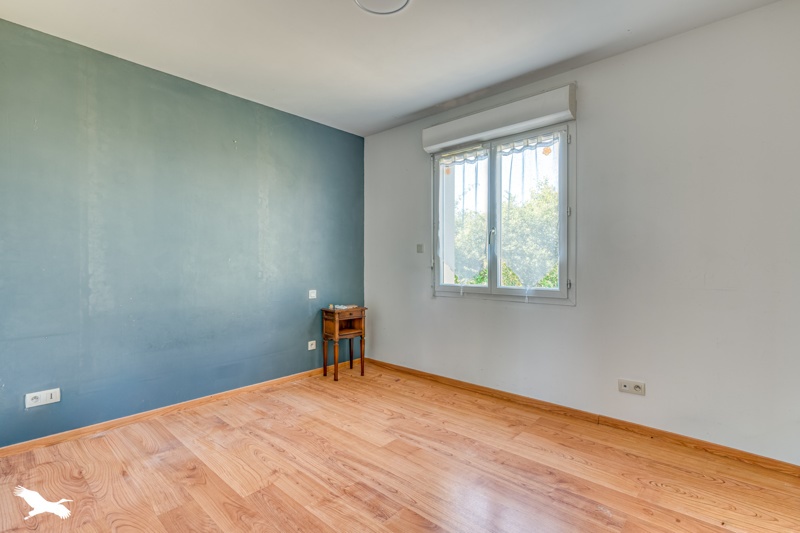 Vente Maison ST PARDOUX ISAAC - 4 pièces -98 m² - (47800)