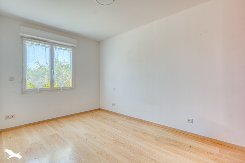 Vente Maison ST PARDOUX ISAAC - 4 pièces -98 m² - (47800)