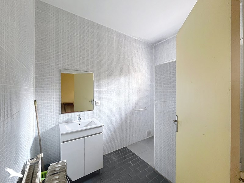 Vente Maison Miramont-de-Guyenne - 6 pièces -97 m² - (47800)