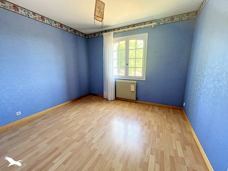 Vente Maison EYMET - 4 pièces -120 m² - (24500)