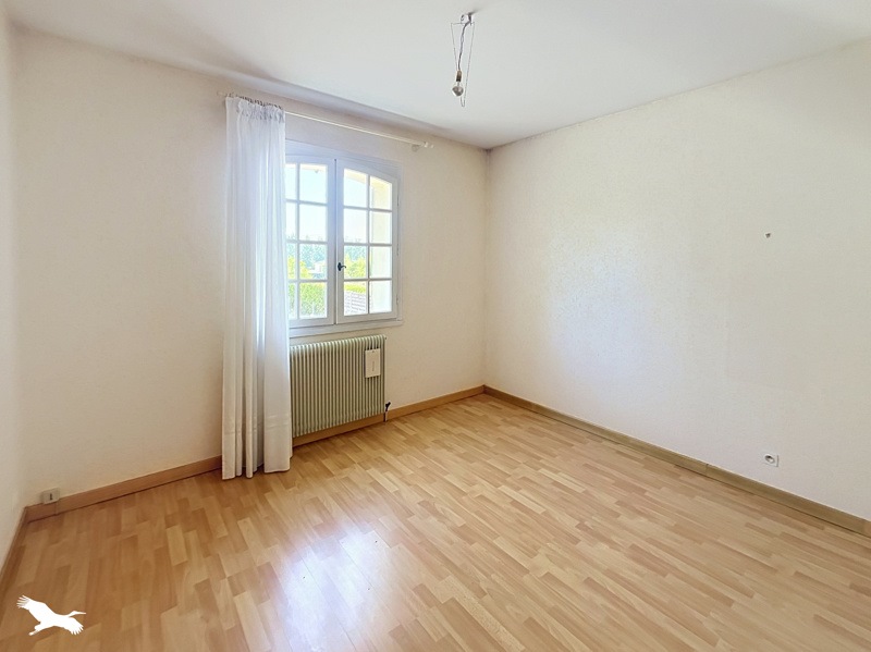 Vente Maison EYMET - 4 pièces -120 m² - (24500)
