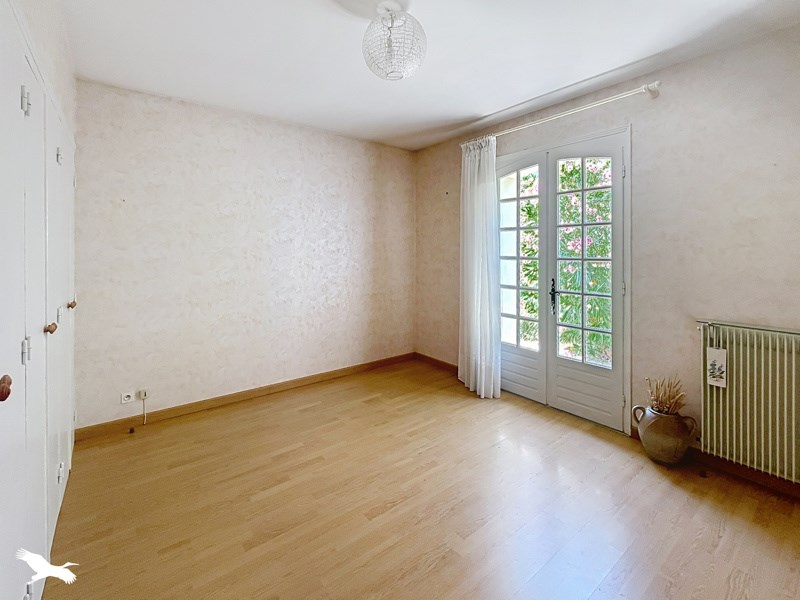 Vente Maison EYMET - 4 pièces -120 m² - (24500)