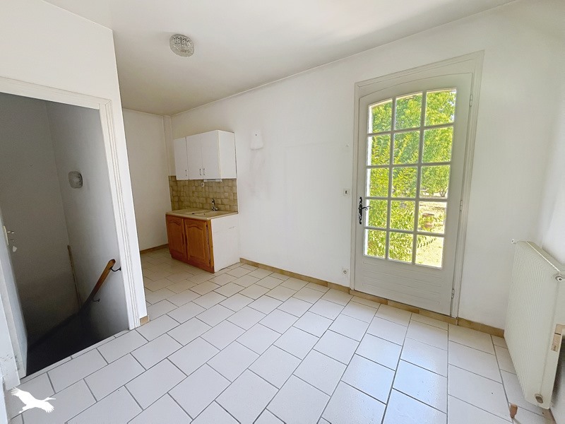 Vente Maison EYMET - 4 pièces -120 m² - (24500)