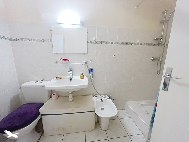 Vente Maison CASTILLONNES - 5 pièces -145 m² - (47330)