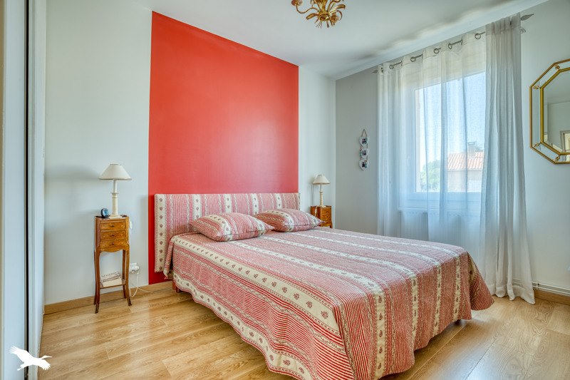 Vente Maison MIRAMONT DE GUYENNE - 5 pièces -150 m² - (47800)