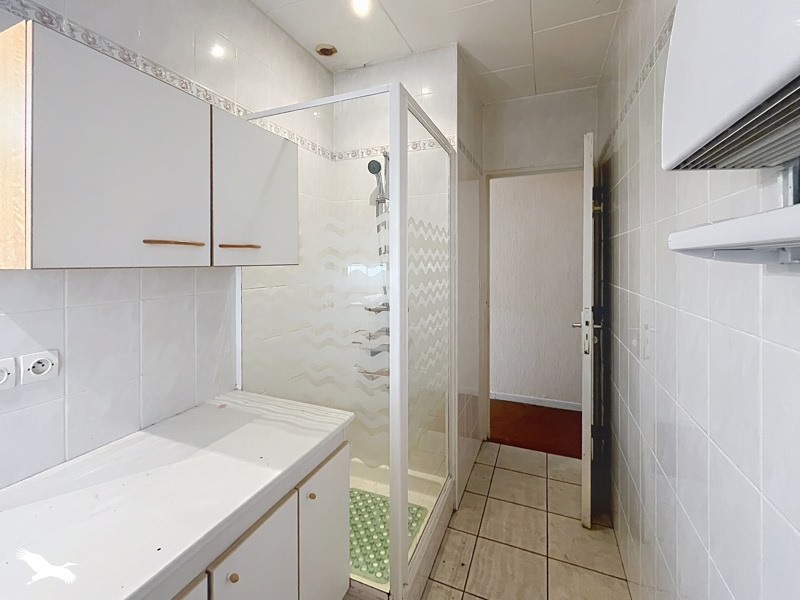 Vente Maison Saint-Pardoux-Isaac - 4 pièces -97 m² - (47800)